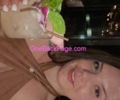 SFO AIRPORT OAKLAND CONCORD FREMONT OUTCALLS ♀??SUPER FREAK ONE CALL AWAY AVIL NOW FETISH FRIENDLY SEXY AND SWEET BIG BOOTY SNOW BUNNY READY TO HAVE FUN ?