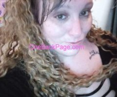 ☆ THiCK &ampamp; CURVY?Green eyed goddess **1OO% REAL &ampamp; SEXY! ** ☆