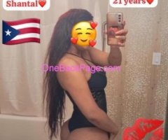 Hot latinas ???????BBJ,ANAL,DATY,GFE????GRAND OPENING ?INCALL LOVE ?