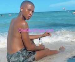 Euro's Cream ? (Outcalls/Incall/Car)