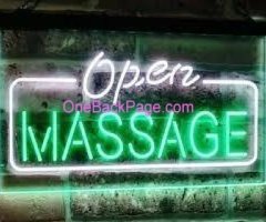 Legit Massage