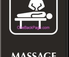 Legit Massage