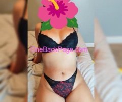 ?HOT PRINCESSES ?outcall ? ?? ?? ???BBJ/GFE/DATY/ANAL ?? exellen service ????hot latinas?