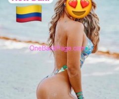 ???DELIVERY RICA PAISA COLOMBIANA ?????????PIC REAL ?