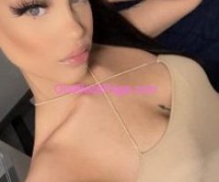 New content and factime shows !! NEW NUMBER !!? ??Sexy Queen , Oral, , Bj$$ Special Blowjob Incall/Outcall?? ?