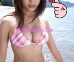 ?2247015255?Hot asian?⭐ ??GFE? bbbj??nunu?⭐ kiss?