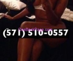 ?Seductive Sexii TS is BACK Avail 4 80hh/150hr ⬇ ?Luscious Curves ? & ? T*I*G*H*T?