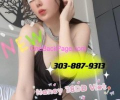 ?Baldwin Park? Covina❌ ⭕️❌ ⭕️❌ ⭕️303-887-9313 ?bbbj?69?✘ℴ?gfe?japanese