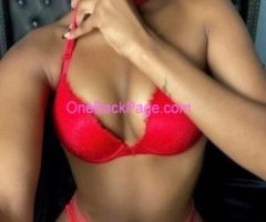 Ethopian princess OUTCALL ONLY