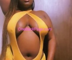 INCALLS LITHONIA /OUTCALLS ? DONT MISS OUT!