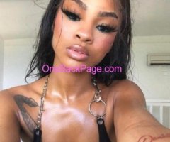 TS Baddie Shanell Hung Hot A Freaky Looking For Some Fun