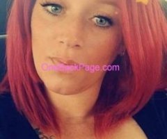 REDD AKA GOLDMOUTH????INCALLS & outcalls only