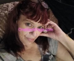 SEXY MILF WILL DRAIN YOU DRY...