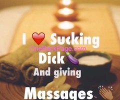 ?Ultimate Relaxation and Skilled Massages?