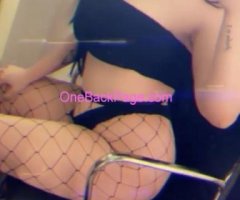 OUTCALLS ONLY!❤️❤️The Perfect Companion? 100% Real And Recent Photos