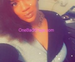 lickable luscious Lala ~ Incall ~car fun