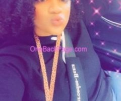 lickable luscious Lala ~ Incall ~car fun