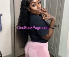 Quickie Queen Is Back ! OUTCALLS ✨New Client Special | McDonough