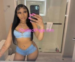 BLASIAN FREAK READY TO MEET ?? INCALLS ONLY !! (no deposit)