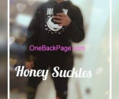 ™??? "Who want smoke, with me" ??? Hosting By Honey Savage Suckles???