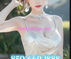 8506691888?New Pretty Asian Girls?Amazing Massage Service 29E3