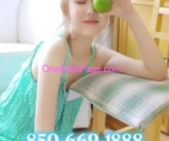 8506691888?New Pretty Asian Girls?Amazing Massage Service 29E3