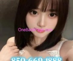 8506691888?New Pretty Asian Girls?Amazing Massage Service 29E3