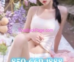 8506691888?New Pretty Asian Girls?Amazing Massage Service 29E3