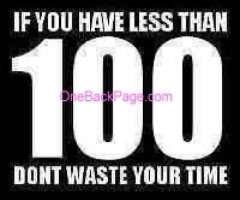 490-5247 I only see the best men because only the best deserve me