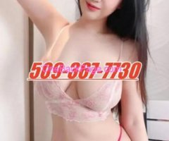 ??509-367-7730??new sexy females????best service???2