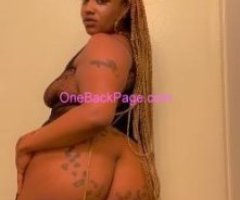 Diamond Big BoOty Diamond Come Play at my Place No Drama 1OoO% REAL