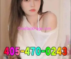 ⭐⭐405-470-0243??New Face⭐⭐PRETTY??BEST SERVICE⭐⭐ 708M1