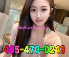 ⭐⭐405-470-0243??New Face⭐⭐PRETTY??BEST SERVICE⭐⭐ 708M1