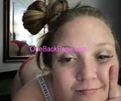 Miss New Booty ••• Upscale in call in Destin Fl