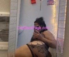 sexy latina let me ease your mind love?