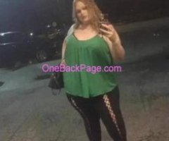 ? BBW Trans ? Body Rubs in Greensboro 3366183533