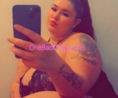 BBW MASSAGE COME CHECK IT OUT ??2 girls come enjoy?best of all worlds