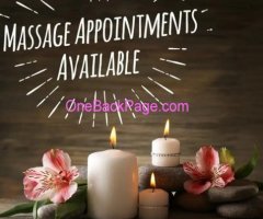 Topless &ampamp; Nude &ampamp; Sensual Massage ?