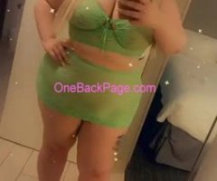 SEXY Curvy and Tons of FUN!!!?? Ready for Pleasure!?NEW SPECIALS