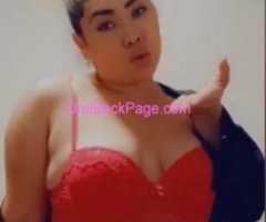 incall and outcall play ?? sexy asian mami ready to please all yiur needs?