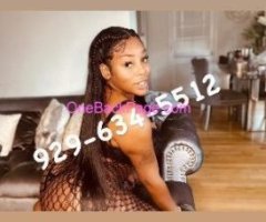 FLUSHING, QUEENS✅✅VIDEO VERIFICATION❤SEXY BROWNSKIN BEAUTY LOOKING TO MEET YOUR DESIRES⭐