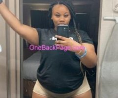 Pretty Thick Braceface ? "Incalls Only" ?