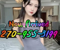 《♋《5 STAR service》♋》270-955-3199?all you want?asian baby?-11