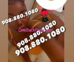 ????‼?? Hey Babes Im Back Its Your Girl JuicyXXX ??‼?? PLEASE READ MY BIO ‼??❤ ‼ NEW NUMBER Available NOW BABY ‼ ???? Im Back ?‼