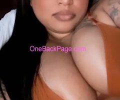 ❤️latina mixed baddie❤️ 100% real PHOTOS ?CHOOSE ME ?