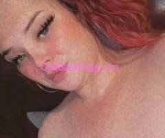 Curvy Cutie all natural hottie ??? Independent and discreet