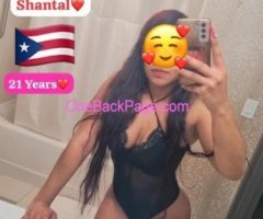 Hot latinas ???????BBJ,ANAL,DATY,GFE????GRAND OPENING ?INCALL LOVE ?