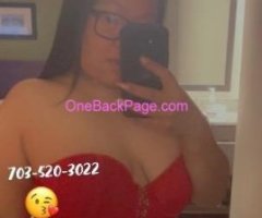 ???⛈?((WOODBRIDGE))- (( Come Get WARM w/a S U P E R BUSTY A S I A N BABE ))-?⛈???(( CALL OR TEXT THIS ⏩ 7⃣0⃣3⃣➖5⃣2⃣0⃣➖3⃣0⃣2⃣2⃣))