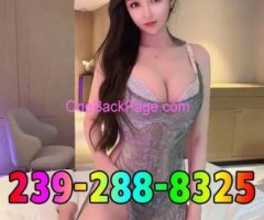 ?239-288-8325?SEXY HOT GIRL?SERVICE GOOD?NEW710E1