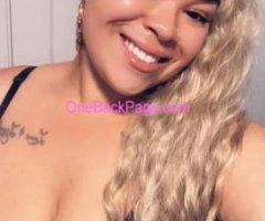 SEXY LATINA BBW ?✨️?♥ ✨Available Now✨